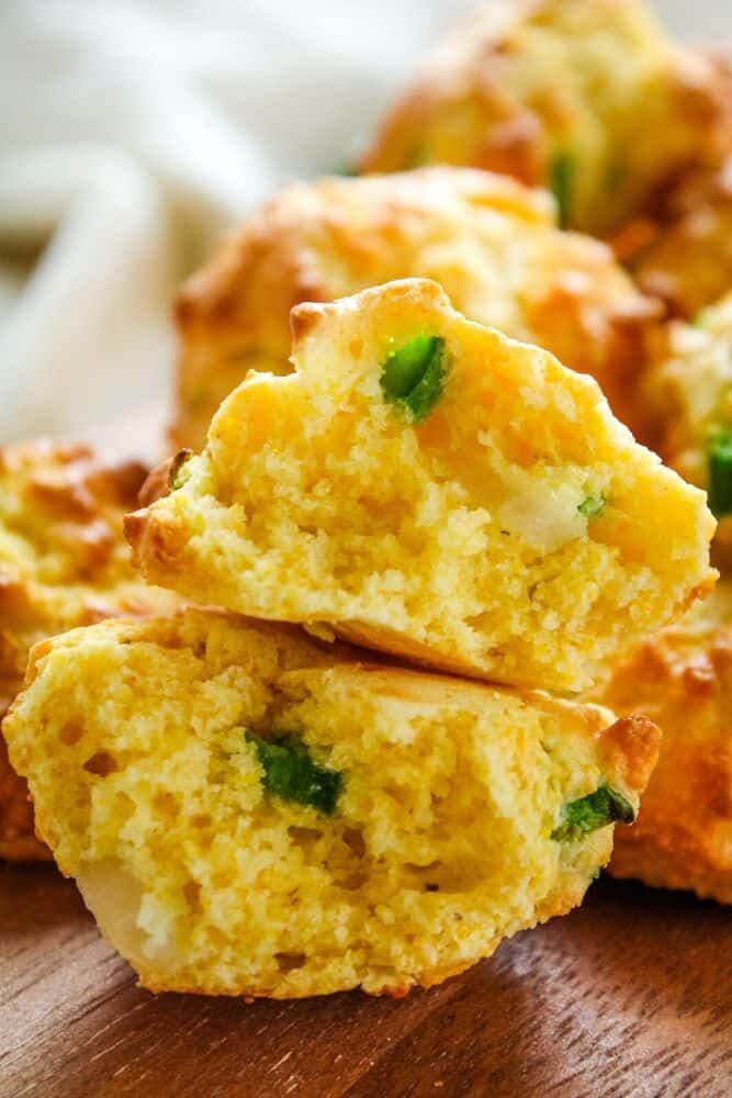 Hush Puppies B -- Over Easy.jpg